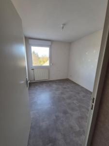 Louer Appartement Paray-le-monial Saone et loire