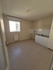 Louer Appartement 87 m2 Paray-le-monial