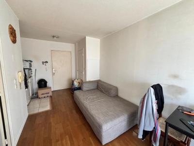 For sale Bron 2 rooms 35 m2 Rhone (69500) photo 0