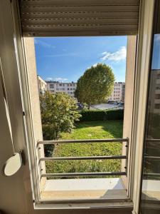 Annonce Vente 2 pices Appartement Bron 69