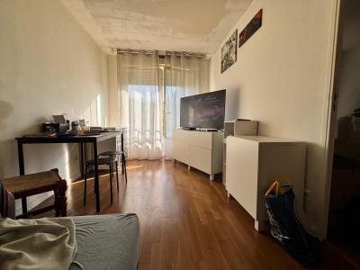 Acheter Appartement 35 m2 Bron