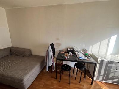 Acheter Appartement Bron Rhone