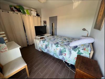 For rent Oullins 3 rooms 65 m2 Rhone (69600) photo 3