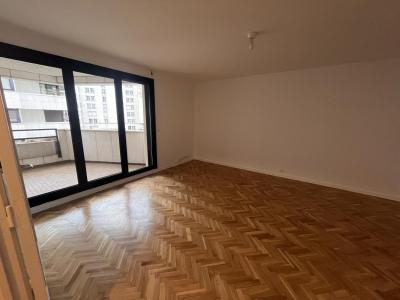 Annonce Location 3 pices Appartement Paris-17eme-arrondissement 75