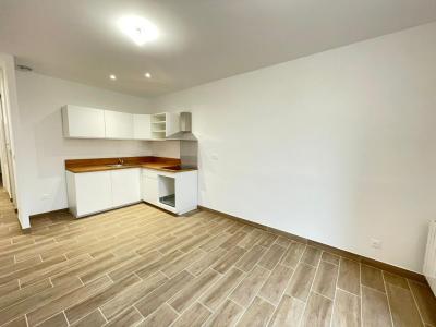 Annonce Location 2 pices Appartement Marseille-1er-arrondissement 13