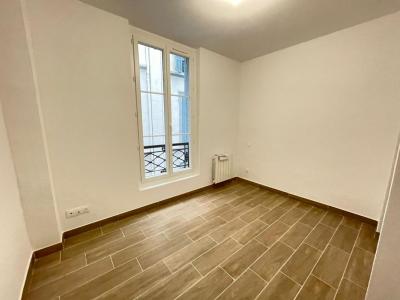 Louer Appartement Marseille-1er-arrondissement Bouches du Rhone