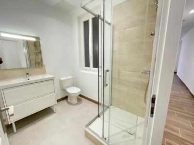 Louer Appartement Marseille-1er-arrondissement 745 euros