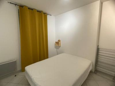 Louer Appartement Marseille-2eme-arrondissement 855 euros