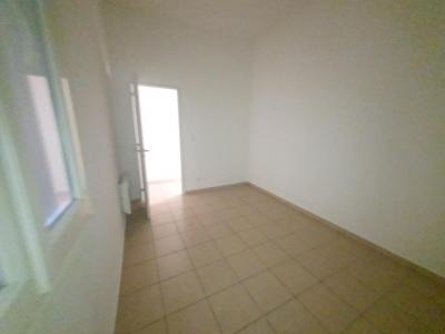 Louer Appartement Marseille-2eme-arrondissement Bouches du Rhone