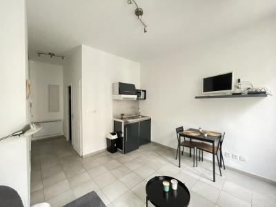 Annonce Location Appartement Marseille-2eme-arrondissement 13