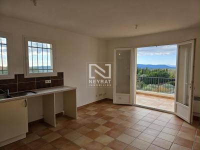 For rent Fayence 4 rooms 65 m2 Var (83440) photo 0