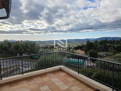 Annonce Location 4 pices Appartement Fayence 83