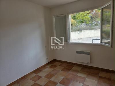 Louer Appartement Fayence Var