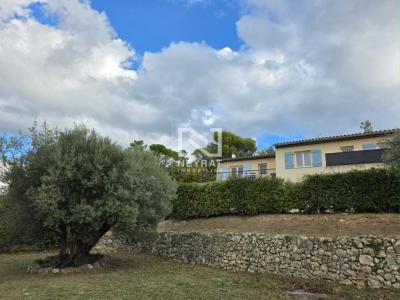 Louer Appartement Fayence 1100 euros