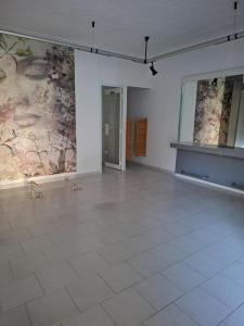 For rent Marseille Bouches du Rhone (13000) photo 1