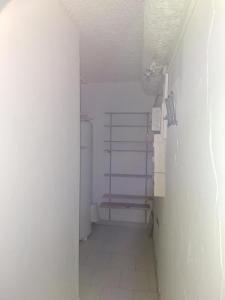 For rent Marseille Bouches du Rhone (13000) photo 3