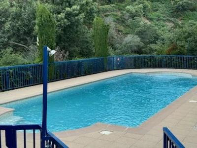 For sale Mandelieu-la-napoule 3 rooms 68 m2 Alpes Maritimes (06210) photo 1