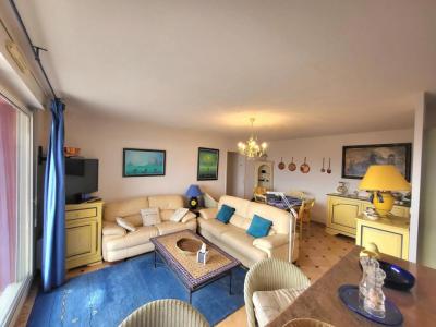 For sale Mandelieu-la-napoule 3 rooms 68 m2 Alpes Maritimes (06210) photo 2