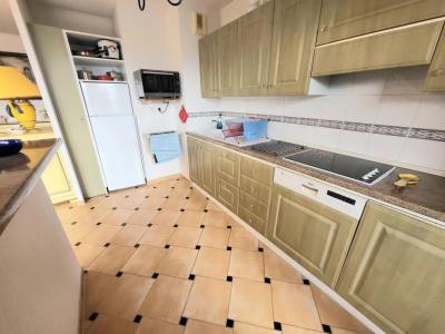 For sale Mandelieu-la-napoule 3 rooms 68 m2 Alpes Maritimes (06210) photo 3