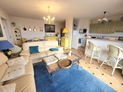 For sale Mandelieu-la-napoule 3 rooms 68 m2 Alpes Maritimes (06210) photo 4