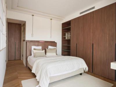 For sale Cannes 5 rooms 135 m2 Alpes Maritimes (06400) photo 3