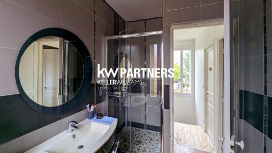 Acheter Maison Saint-denis Seine saint denis