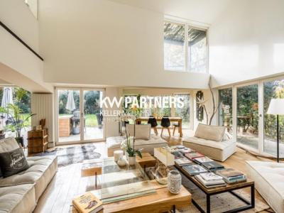 Annonce Vente Prestige Jouy-en-josas 78