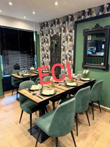 Annonce Vente Commerce Ennery 95