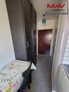 For rent Lambersart 1 room 14 m2 Nord (59130) photo 2