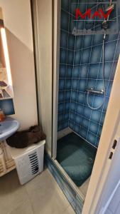 For rent Lambersart 1 room 14 m2 Nord (59130) photo 3