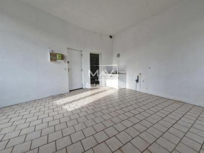 Acheter Immeuble 205 m2 Roubaix