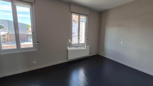 For rent Mouvaux 4 rooms 90 m2 Nord (59420) photo 4