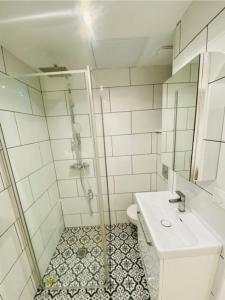 Annonce Location Appartement Bures-sur-yvette 91