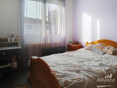 Acheter Maison Pont-de-roide 233500 euros