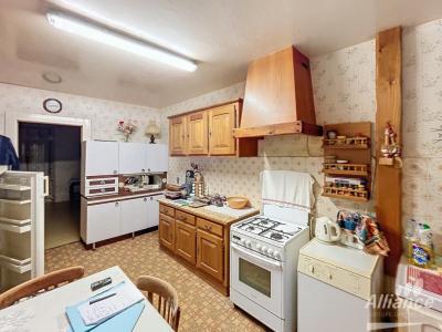 Annonce Vente 3 pices Maison Glay 25