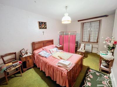 Acheter Maison Glay Doubs