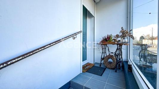 Annonce Vente 4 pices Maison Fruges 62