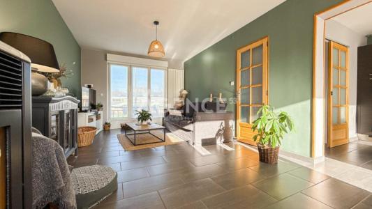 Acheter Maison Fruges 178500 euros