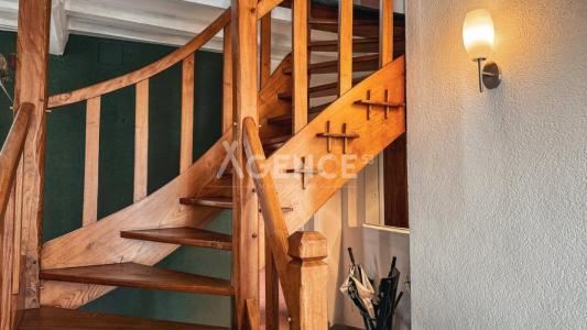 Acheter Maison Fauquembergues 294000 euros