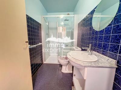 Acheter Maison Thiraucourt 60000 euros