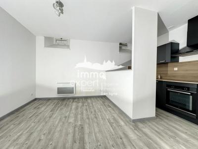 Annonce Location 3 pices Appartement Mirecourt 88