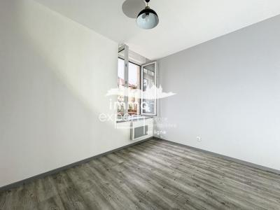 Louer Appartement Mirecourt 480 euros