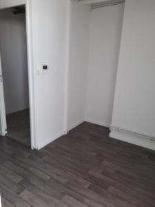 Louer Appartement Boulogne-sur-mer Pas de calais