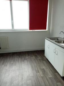 Louer Appartement Boulogne-sur-mer 720 euros