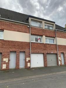 For sale Hazebrouck 82 m2 Nord (59190) photo 0