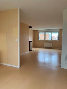 Annonce Vente Maison Hazebrouck 59