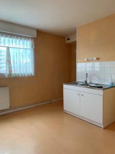 Acheter Maison 82 m2 Hazebrouck