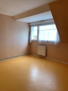 Acheter Maison Hazebrouck 138116 euros
