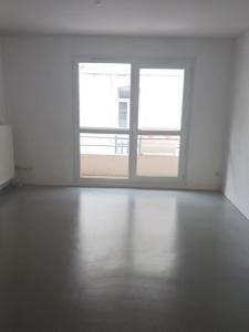 For sale Wimereux 3 rooms 70 m2 Pas de calais (62930) photo 1