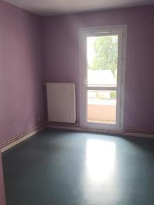 For sale Wimereux 3 rooms 70 m2 Pas de calais (62930) photo 2